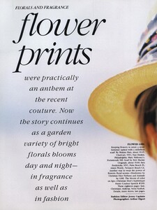 458575995_Floral_Elgort_US_Vogue_May1989_01.thumb.jpg.6c5a873f8d27e97ee18b6a1330a67188.jpg