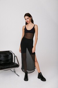 black-sheer's-the-thing-mesh-maxi-dress (1).jpeg