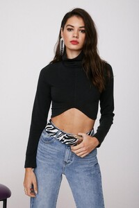 black-be-there-shortly-jersey-crop-top (1).jpeg