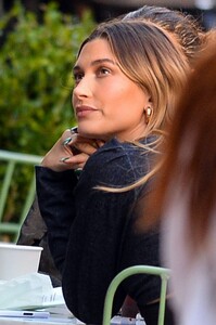 bal161020BZNimage113.jpg