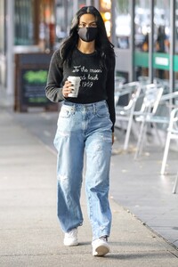        men161020BZNimage107.jpg