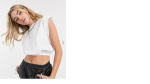 ASOS Model 2.png