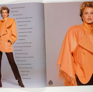 Escada LOOKBOOK catalogue 1990.jpg