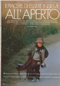 471904970_GraziaItaly04November198414.thumb.JPG.fcb028f3889faf0a1fba33997b98223c.JPG