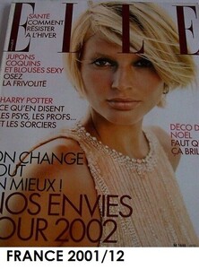 HALL ELLE 2001-1.jpg