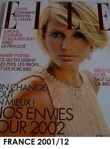 HALL ELLE 2001-1.jpg