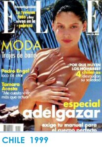 CASTA ELLE 19967-2.jpg