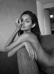 479991371_NadinaLoreley_byOmarCoria_IMG_9247.thumb.jpg.bdf5ce855e7d4865107efe8956c17960.jpg