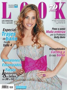 Lara Bernasconi, Look December 2008.jpg