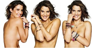 49-Hot-Pictures-Of-Cobie-Smulders-Which-Will-Keep-You-Up-At-Nights.jpg