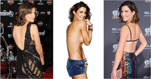 49-Hottest-Cobie-Smulders-Big-Butt-Pictures-Are-Incredibly-Sexy.jpg