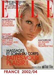 HALL ELLE 2002.jpg