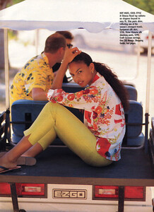 504173633_RobertaLittleGlamour-July1995(7-1995)USAsummerhotphilipnewton4.thumb.JPG.5ee43616520ab6d9dab23667b762612f.JPG