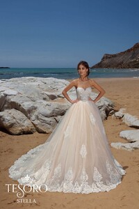 Perfect wedding dresses Tesoro - 2020-10-07T030509.159.jpg