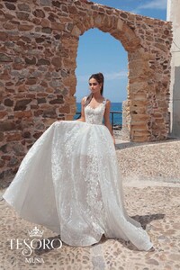 Perfect wedding dresses Tesoro (75).jpg