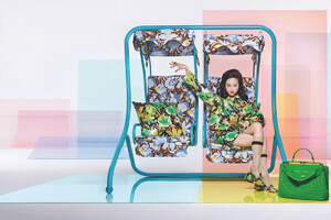 Fendi-Spring-Summer-2020-Campaign (1).jpg