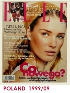 KNAAP ELLE 1999-7.jpg