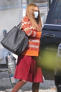        liz101020BZNimage106.jpg