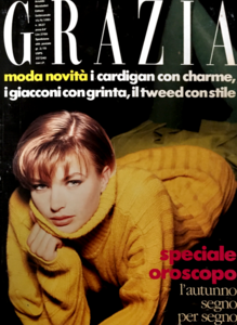 grazia 91.png