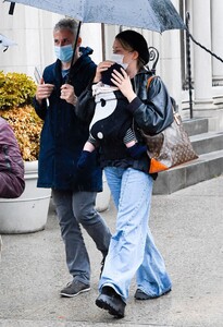        sev181020BZNimage109.jpg