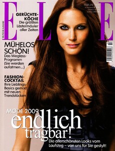 Elle Germany 208.jpg