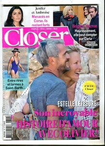 closer 2019-757.jpg