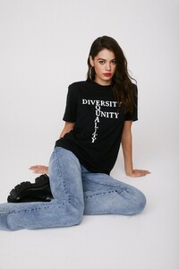 black-equality-unity-graphic-tee (1).jpeg