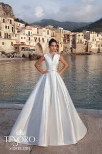 Perfect wedding dresses Tesoro (71).jpg