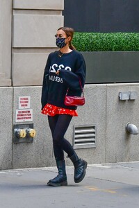       sha061020BZNimage117.jpg
