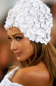 Prada 1992.jpg