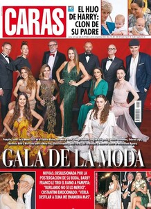 REVISTA CARAS1.jpg