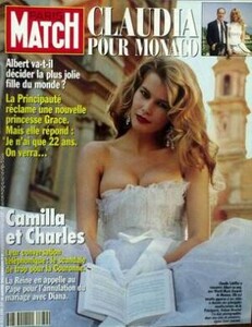 paris match 1993-01-28 schiffer.jpg