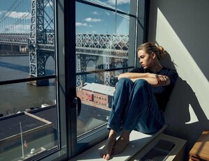 53rySFf5FZkqsuwPxHMSBpv7CKkl52nAJwwhX4Al.jpeg.thumb.jpg.d91c9262965679d76a588a0ef28b9bd2.jpg