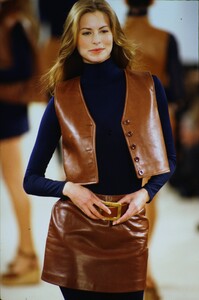 540524842_RalphLaurenSpring1994(9).thumb.jpg.0908379cca189edf04abc63fb386fa1d.jpg