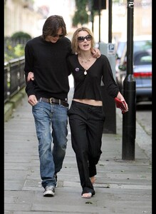541136-rupert-friend-et-keira-knightley-en-mai-950x0-3.jpg