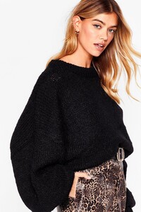 black-knit's-gotta-happen-relaxed-longline-sweater (2).jpeg