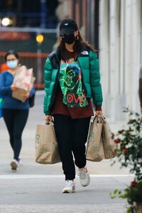        emi081020BZNimage117.jpg
