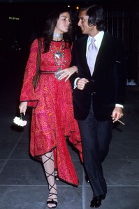 54bb676fd074a_-_hbz-ali-macgraw-style-05-red.jpg