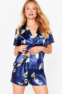 navy-avocado-and-out-satin-pajama-set (1).jpeg