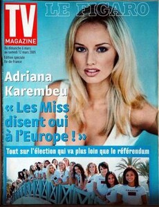 tv magazine karembeu 3.jpg