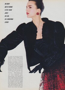 5599841_VOGUEUSNov198508.thumb.jpg.b40e36a1236b578e7e9e6994bb948a62.jpg