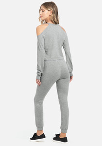 Medium Heather Grey_0012 (2).jpg