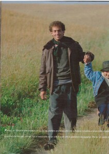 570696276_GraziaItaly04November198418.thumb.JPG.04958fe1fe7a49428652b01be86ed234.JPG