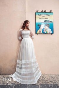 Perfect wedding dresses Tesoro - 2020-10-07T030450.258.jpg