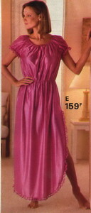 LaRedoute - 83AH - Pg318 - 01.jpg