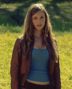 590731574_TracySpiridakos0005_123_578lo.jpg