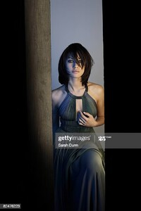 gettyimages-82476223-612x612 (1).jpg