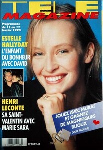 tele magazine 1995-02-11.jpg