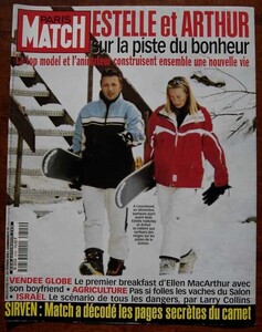 paris match 2001-.jpg