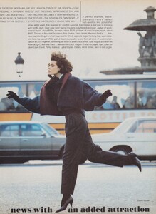 599641321_VOGUEUSAug198301.thumb.jpg.45dbee048af22f688e09a9f75dad8259.jpg